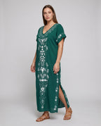 Product 15622863421770 - full_body_front
