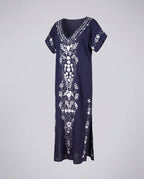 Product 15622863421770 - product_only