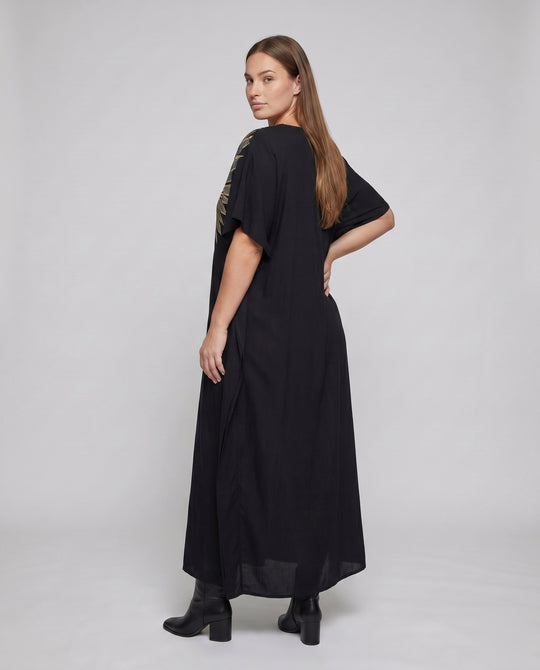 Product 15622863520074 - back_view