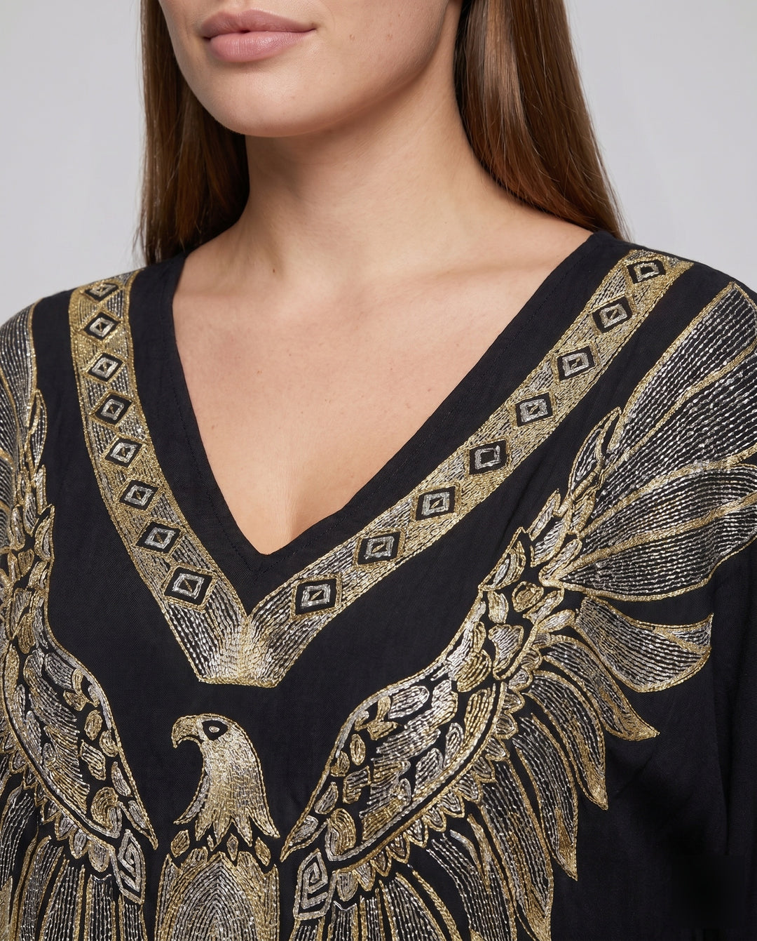 Product 15622863520074 - close_up_detail