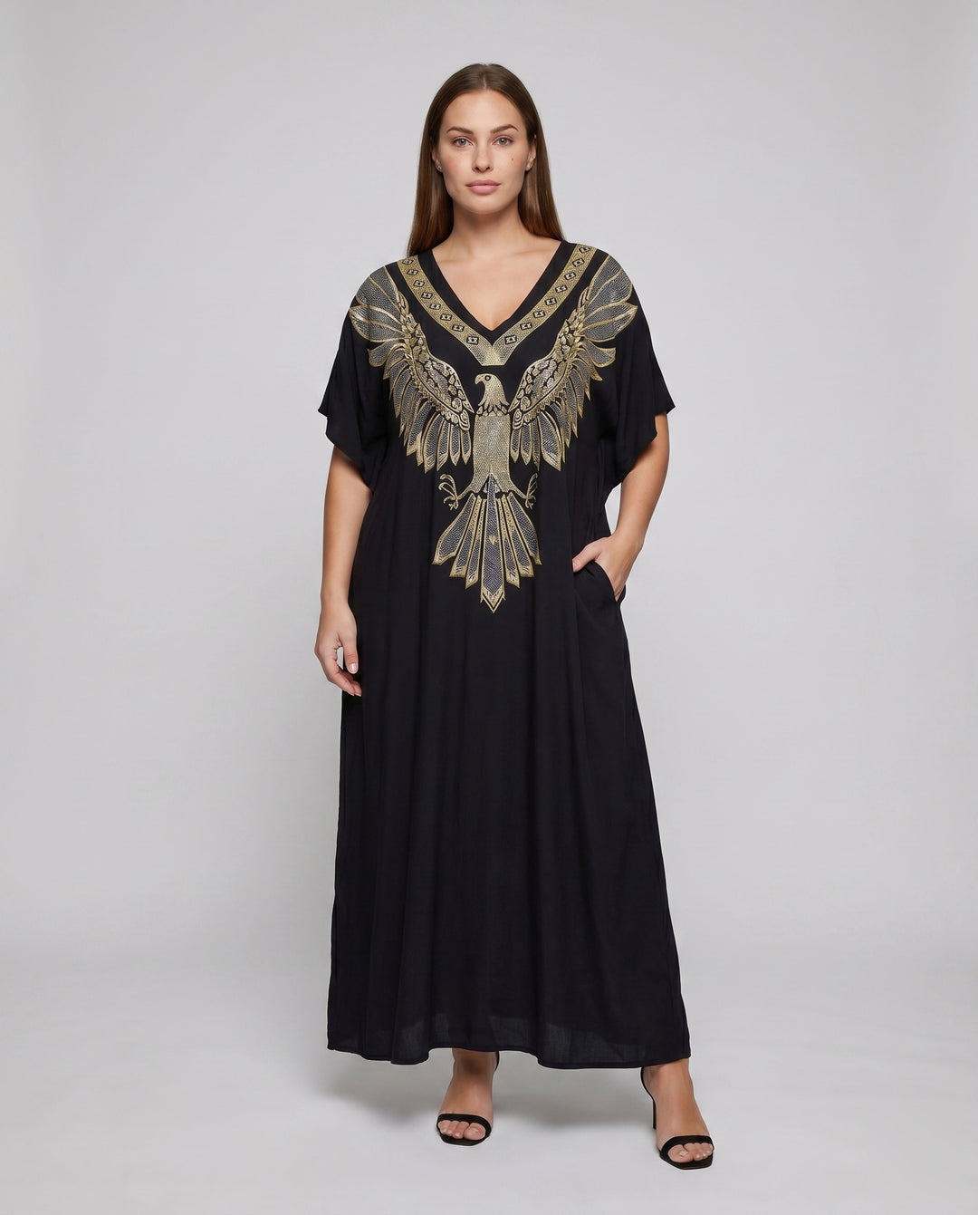 Product 15622863520074 - full_body_front