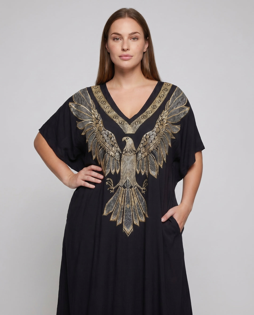 Product 15622863520074 - upper_body