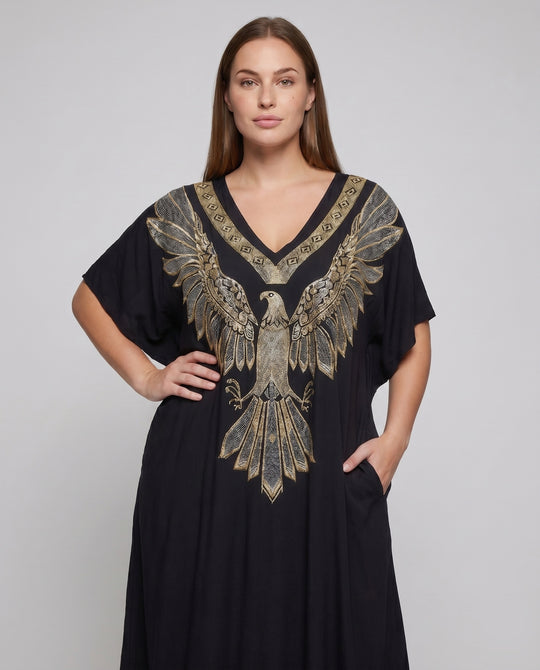 Product 15622863520074 - upper_body