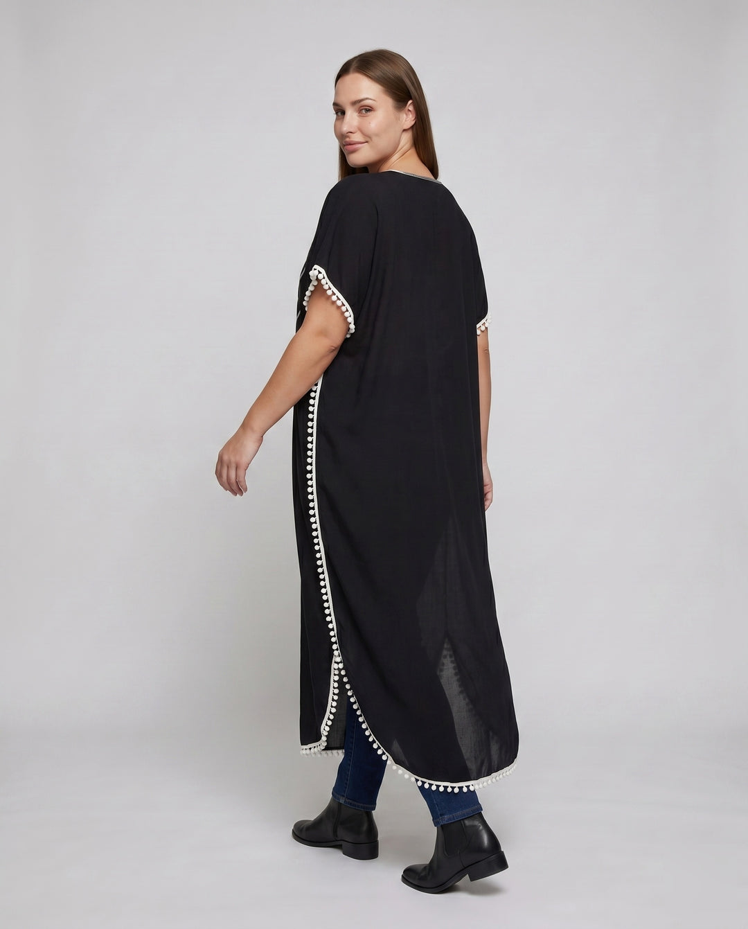 Product 15622863749450 - back_view