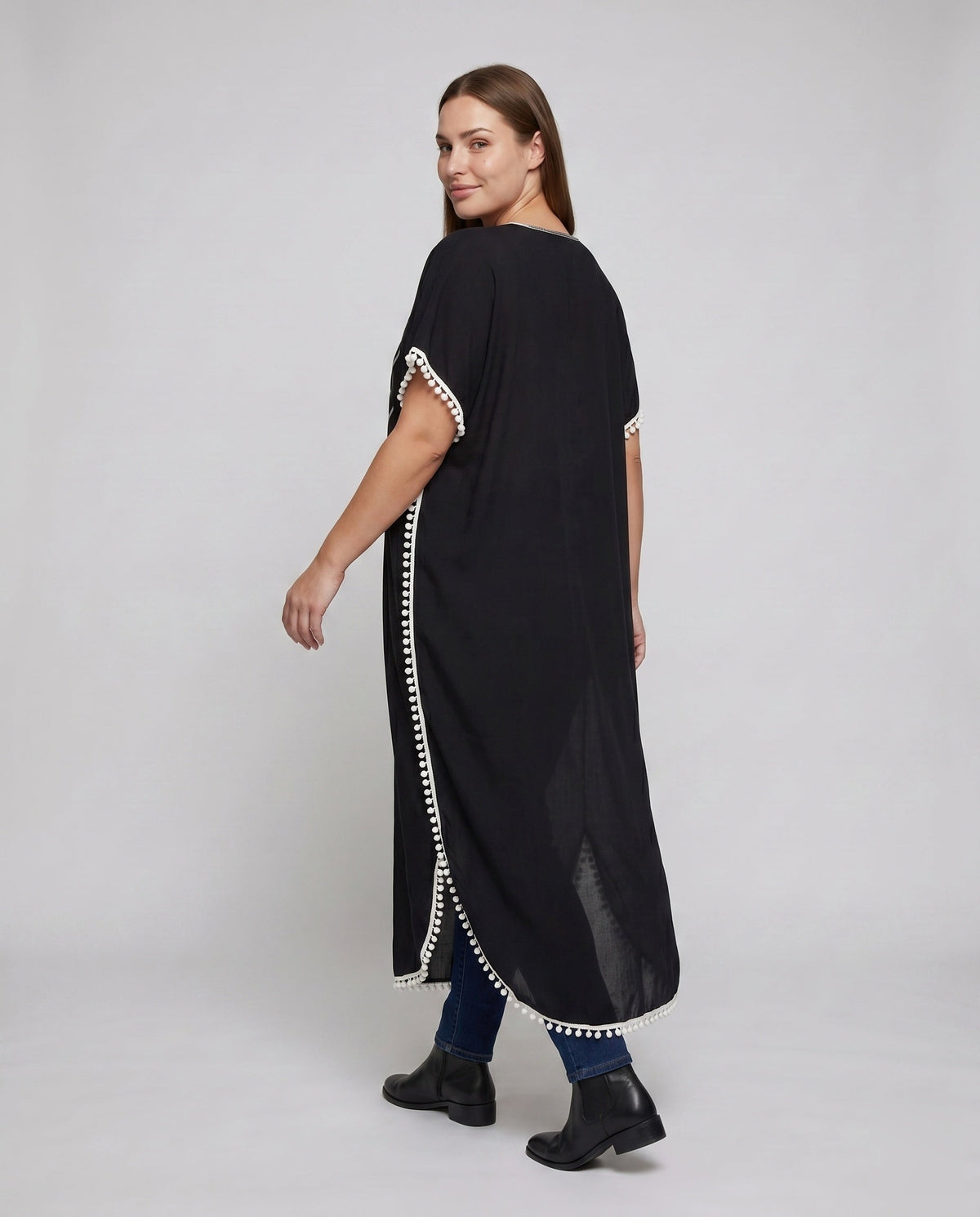 Product 15622863749450 - back_view