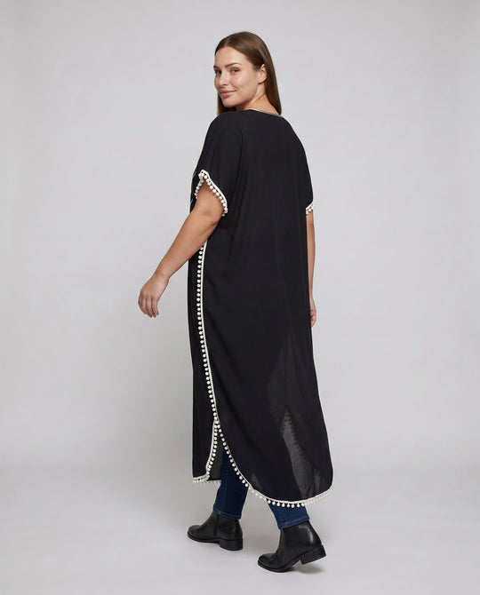 Product 15622863749450 - back_view