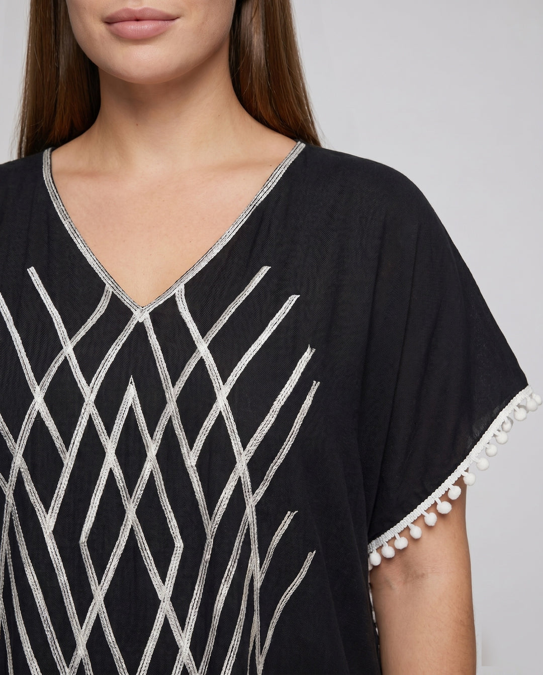 Product 15622863749450 - close_up_detail