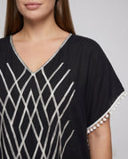 Product 15622863749450 - close_up_detail