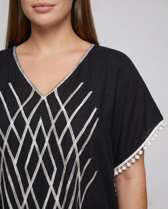 Product 15622863749450 - close_up_detail