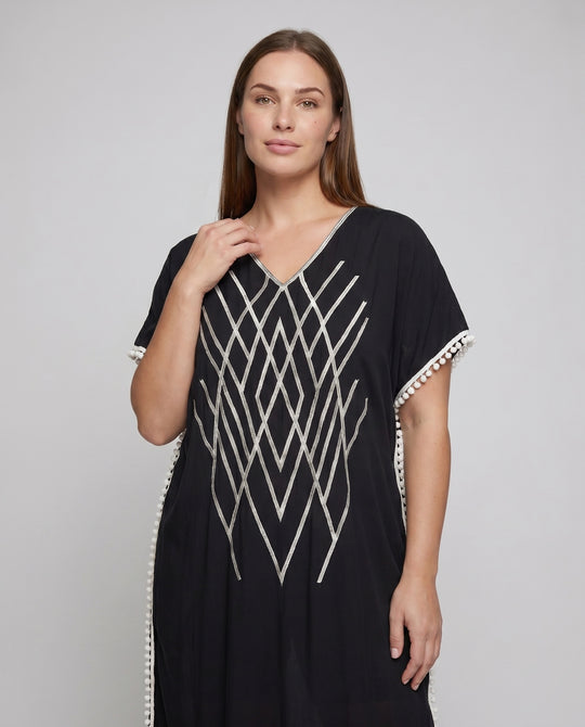 Product 15622863749450 - upper_body