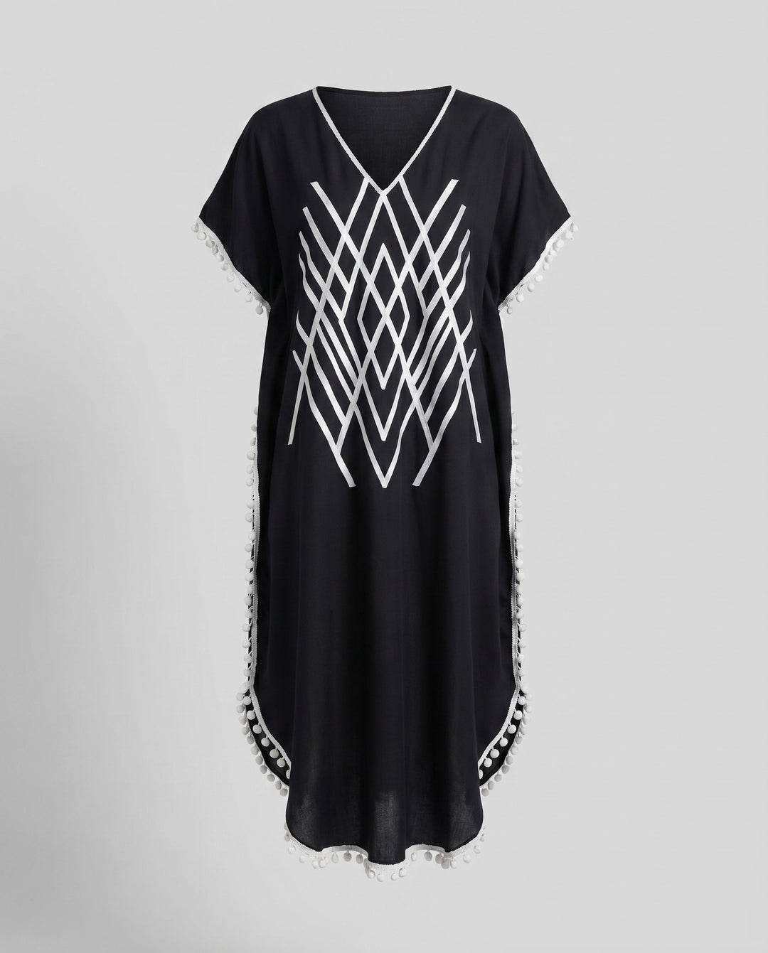 Product 15622863749450 - product_only