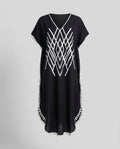 Product 15622863749450 - product_only
