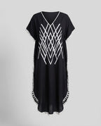 Product 15622863749450 - product_only