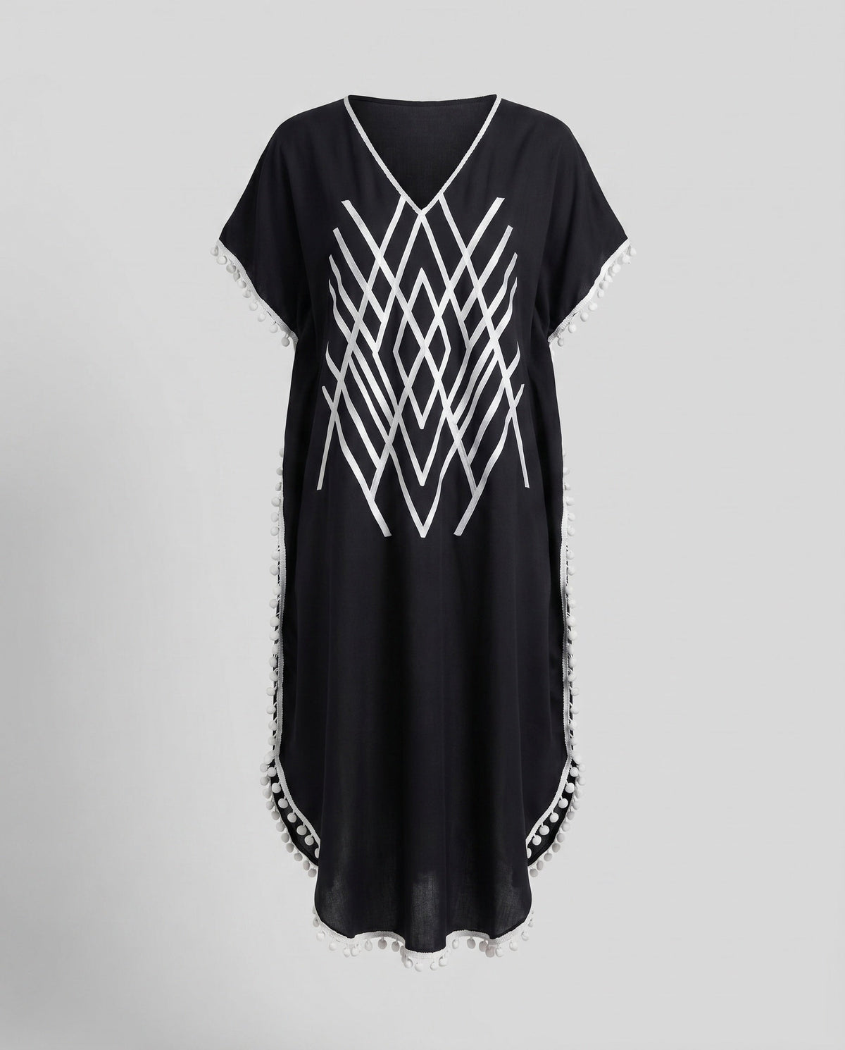 Product 15622863749450 - product_only