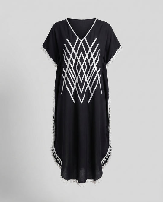 Product 15622863749450 - product_only