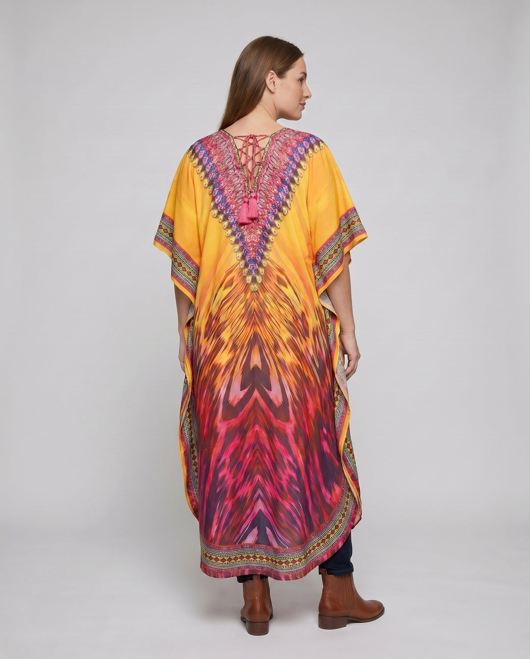 Product 15622863880522 - back_view