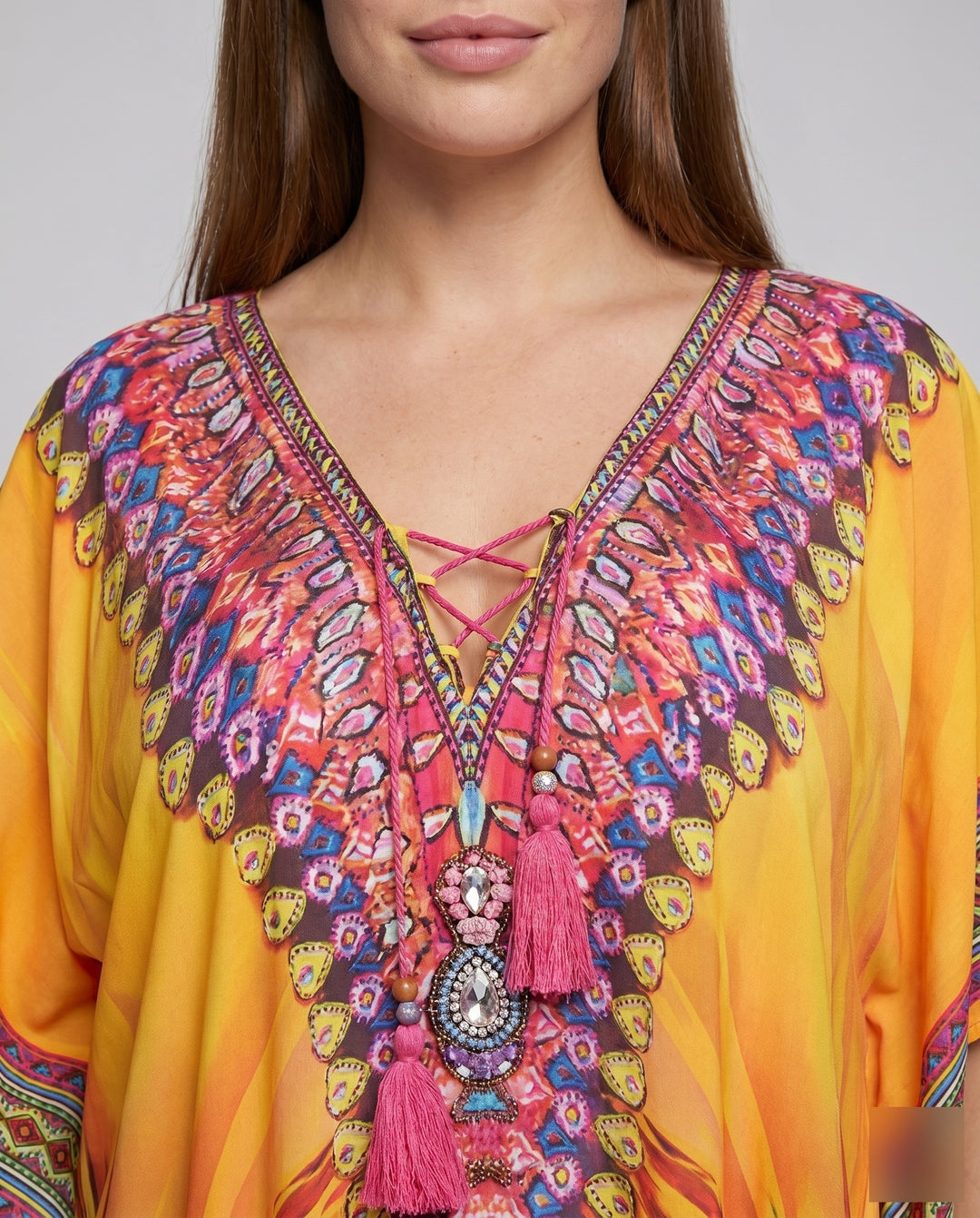 Product 15622863880522 - close_up_detail