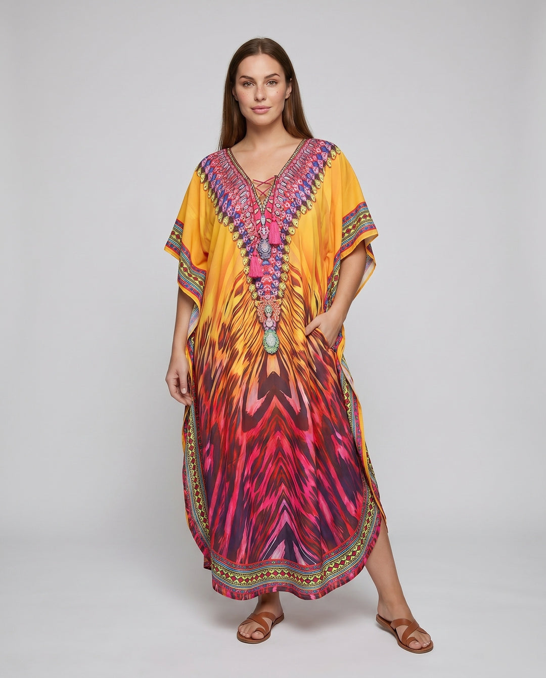 Product 15622863880522 - full_body_front