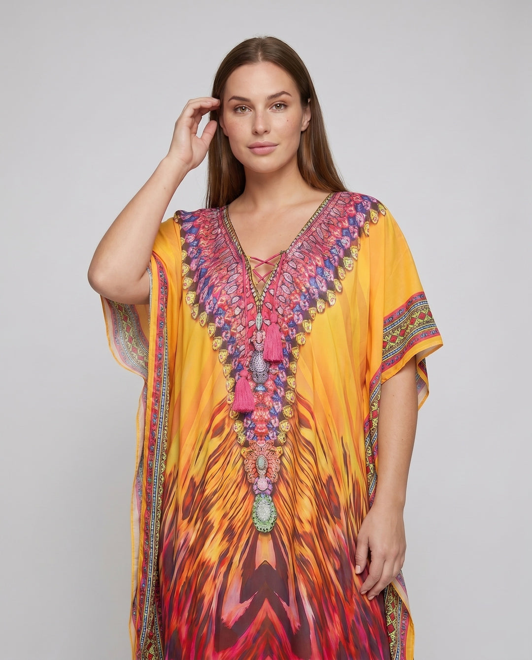 Product 15622863880522 - upper_body