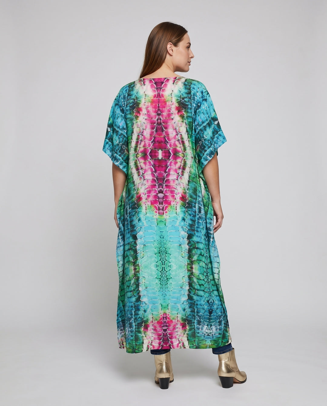 Product 15622863978826 - back_view