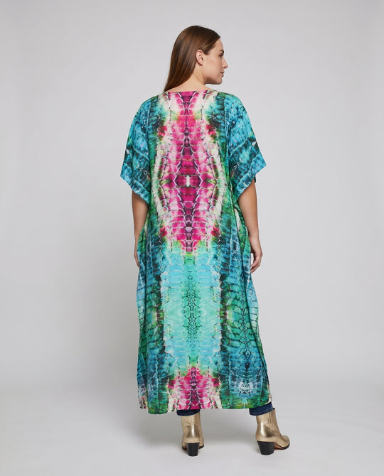 Product 15622863978826 - back_view