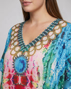 Product 15622863978826 - close_up_detail