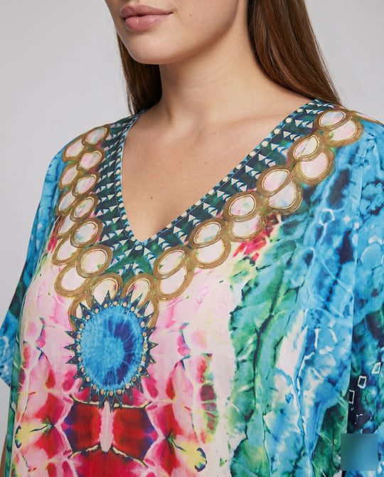 Product 15622863978826 - close_up_detail