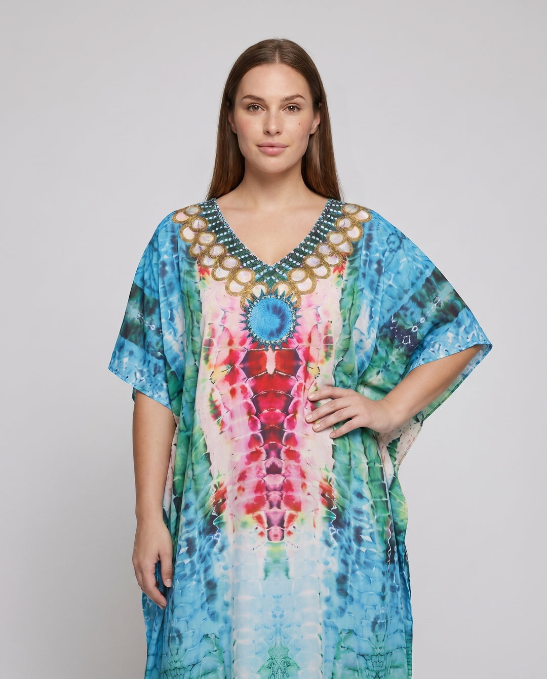 Product 15622863978826 - upper_body