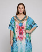 Product 15622863978826 - upper_body