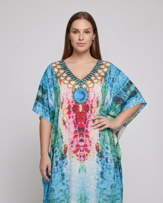 Product 15622863978826 - upper_body