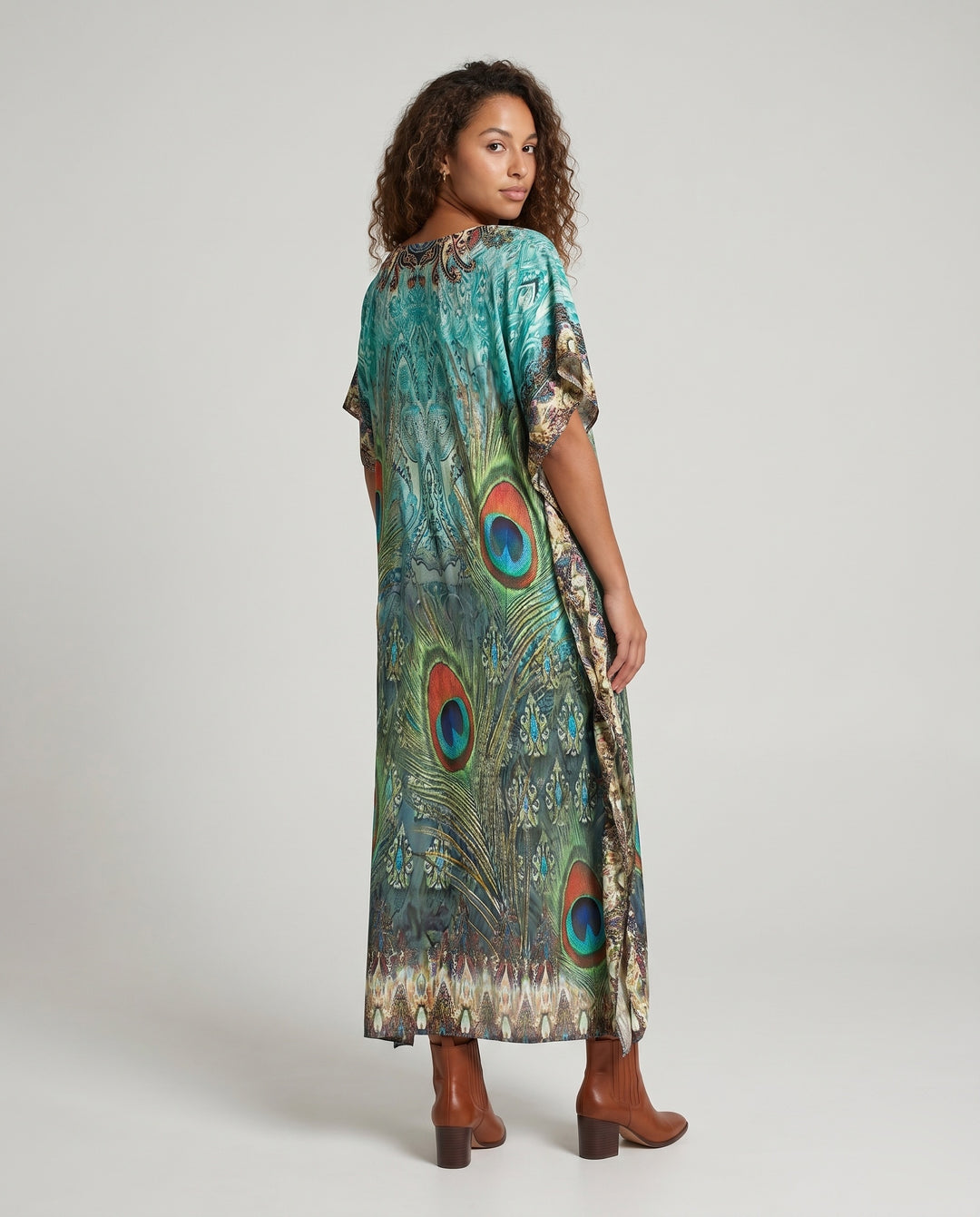 Product 15622864011594 - back_view