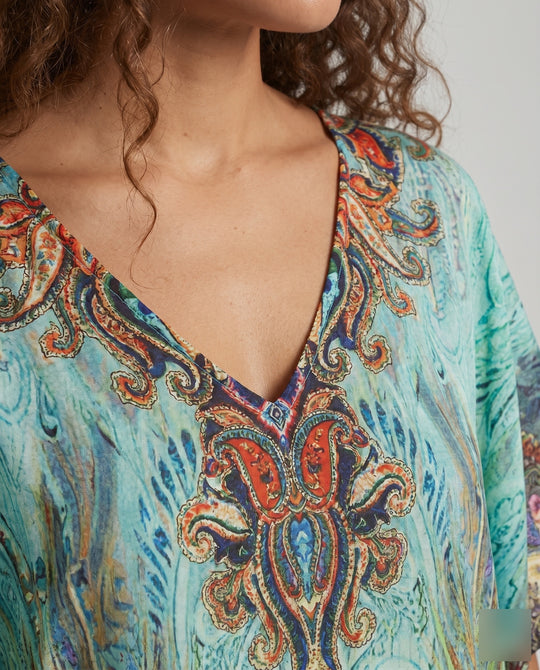 Product 15622864011594 - close_up_detail