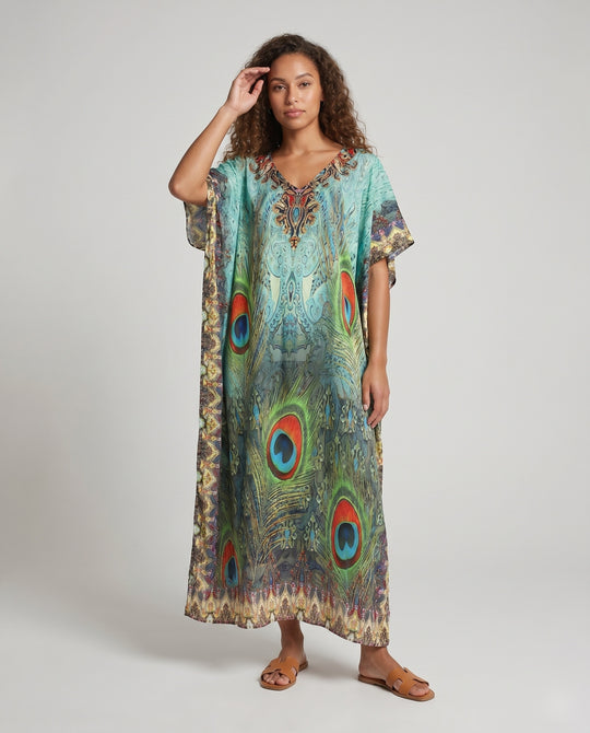 Product 15622864011594 - full_body_front