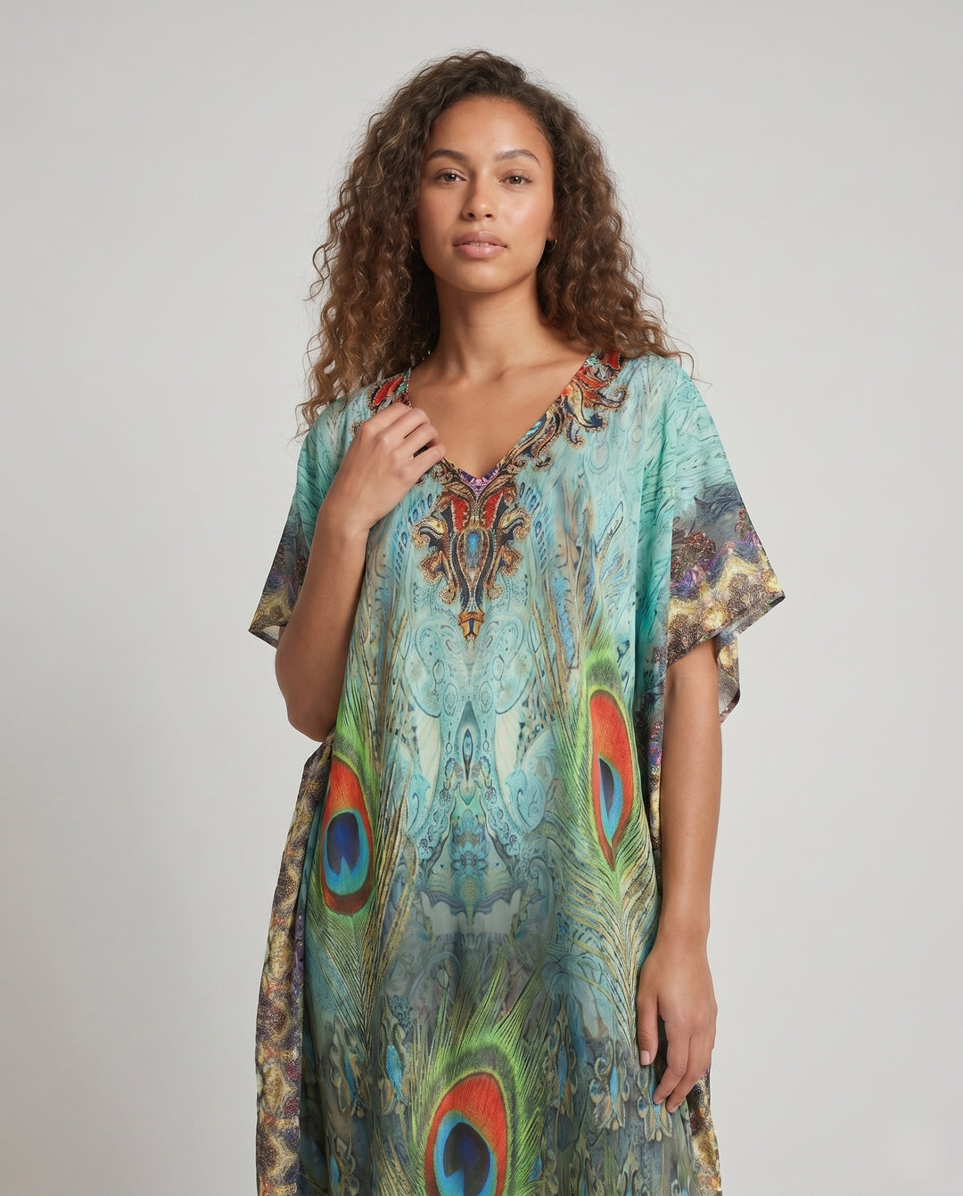 Product 15622864011594 - upper_body