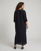 Product 15622864077130 - back_view