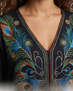Product 15622864077130 - close_up_detail