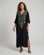 Product 15622864077130 - full_body_front