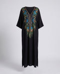 Product 15622864077130 - product_only