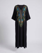Product 15622864077130 - product_only