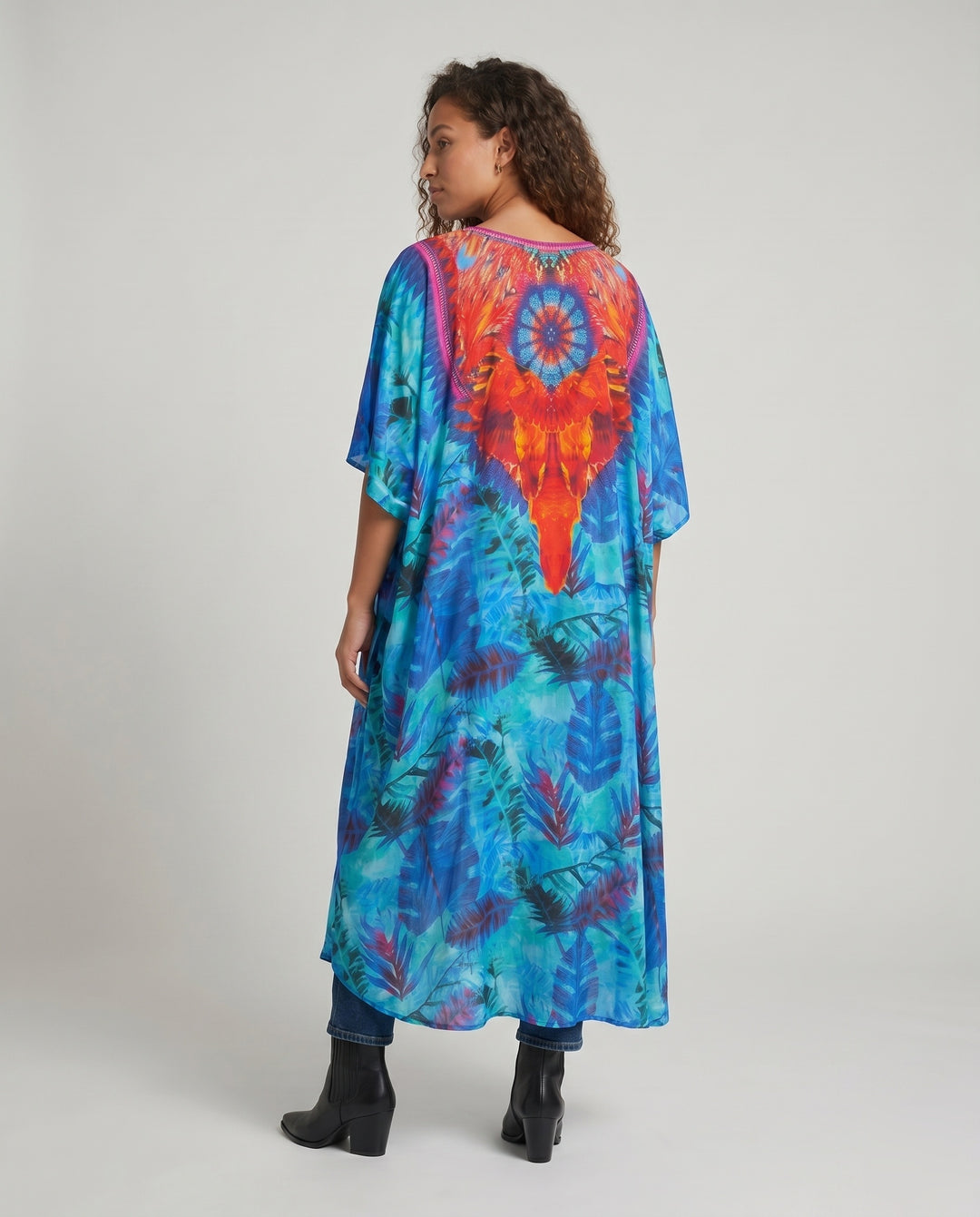 Product 15622864339274 - back_view