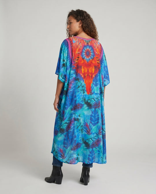 Product 15622864339274 - back_view