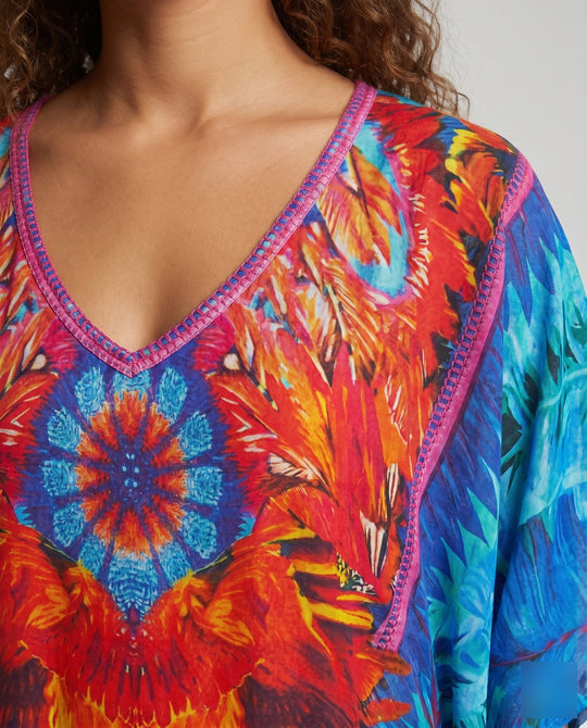 Product 15622864339274 - close_up_detail