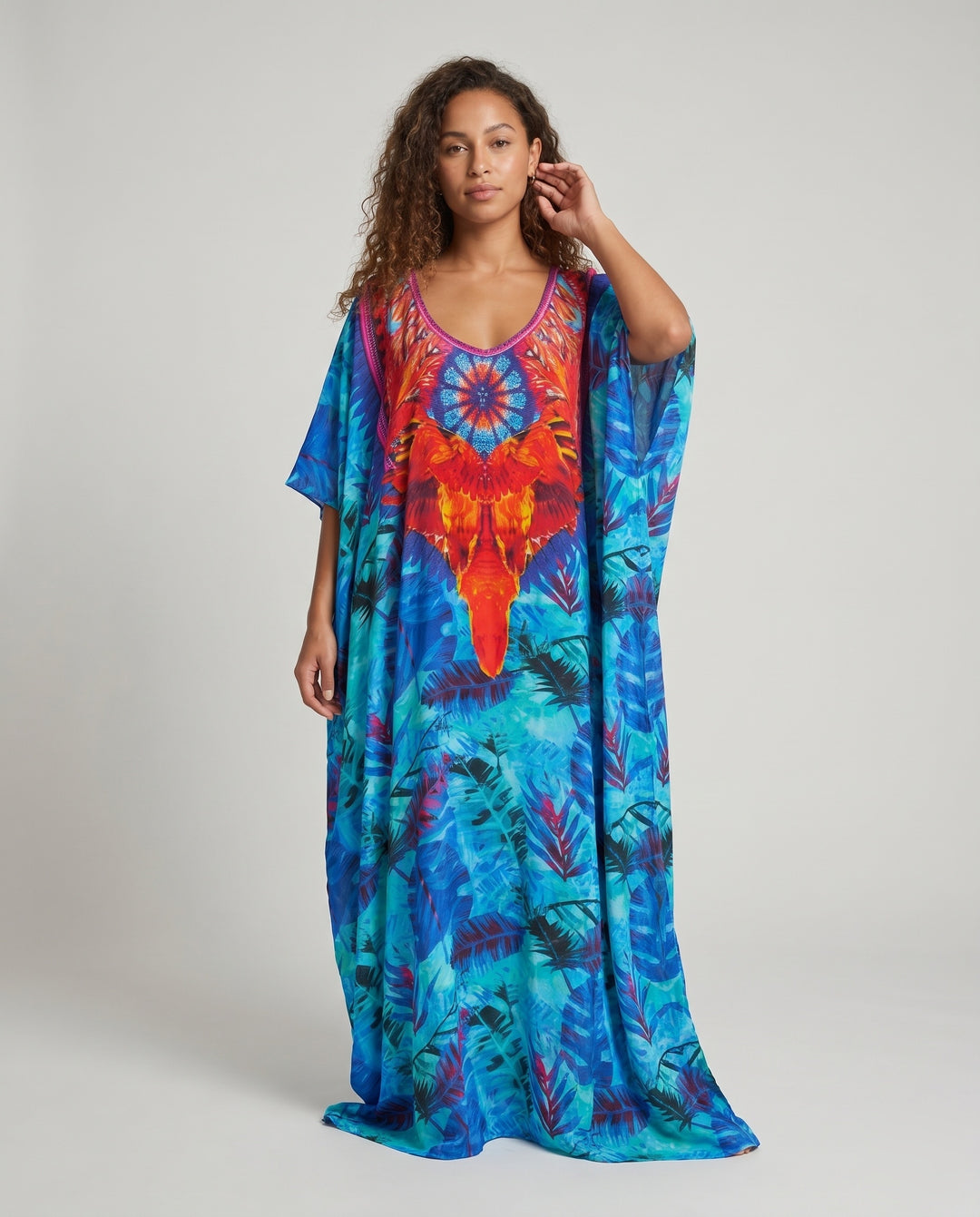 Product 15622864339274 - full_body_front