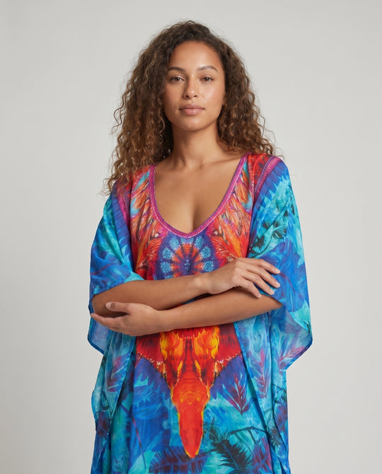 Product 15622864339274 - upper_body