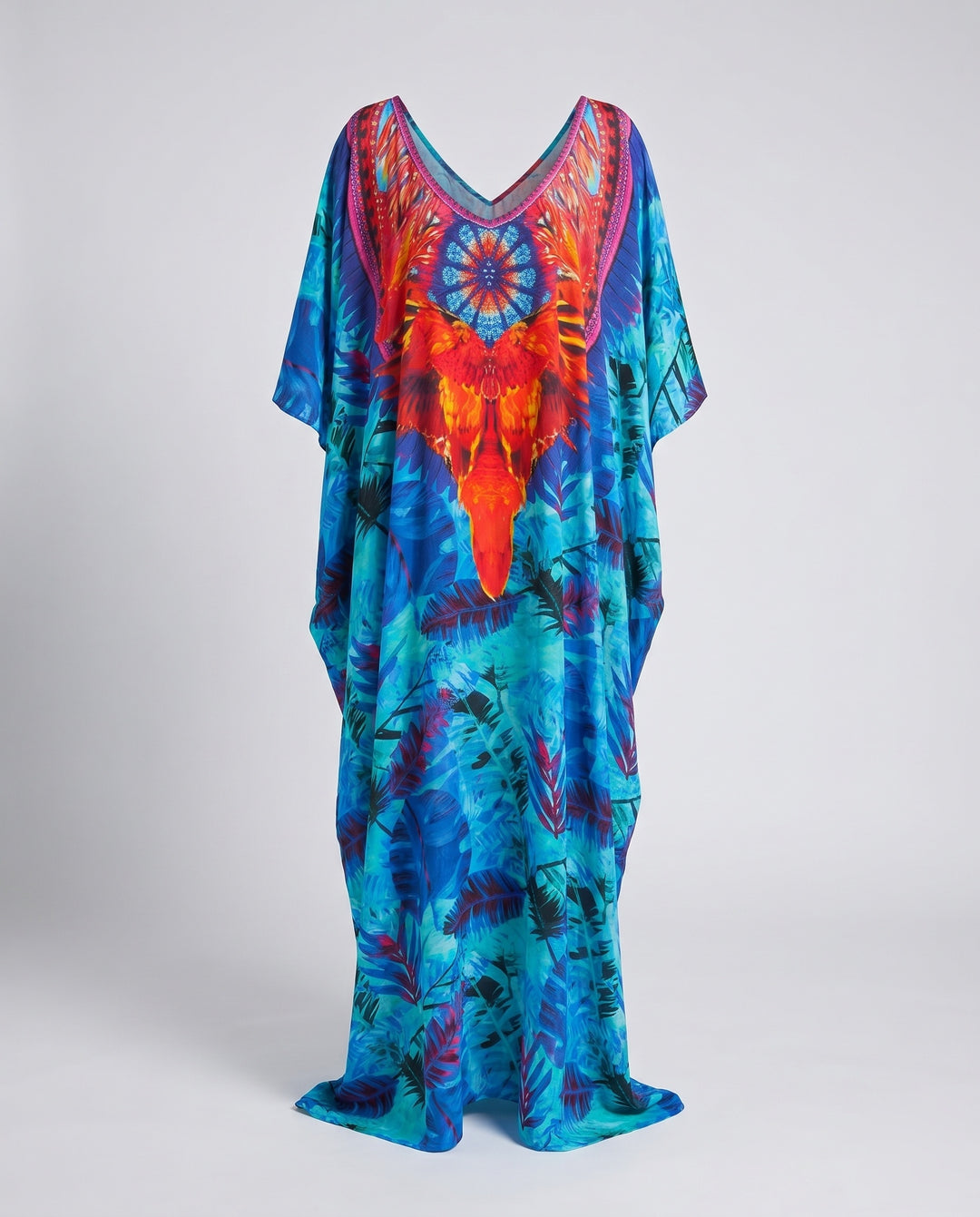 Product 15622864339274 - product_only