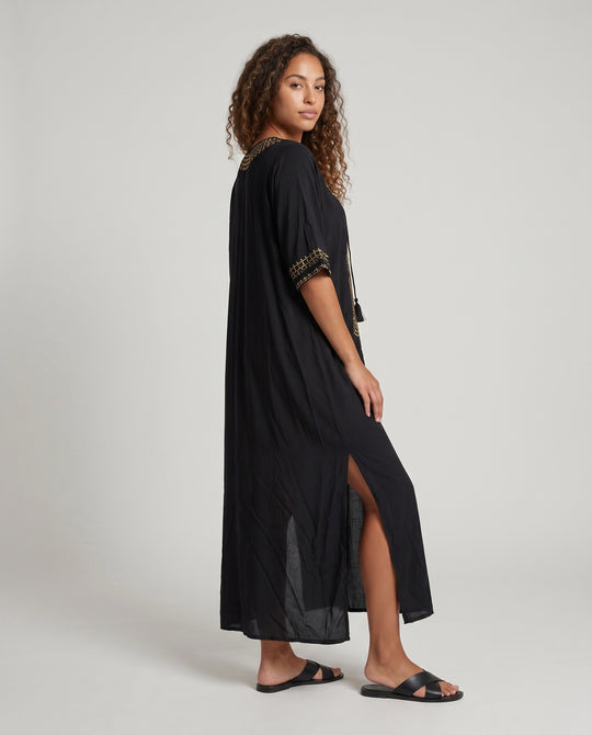 Product 15622864404810 - full_body_front