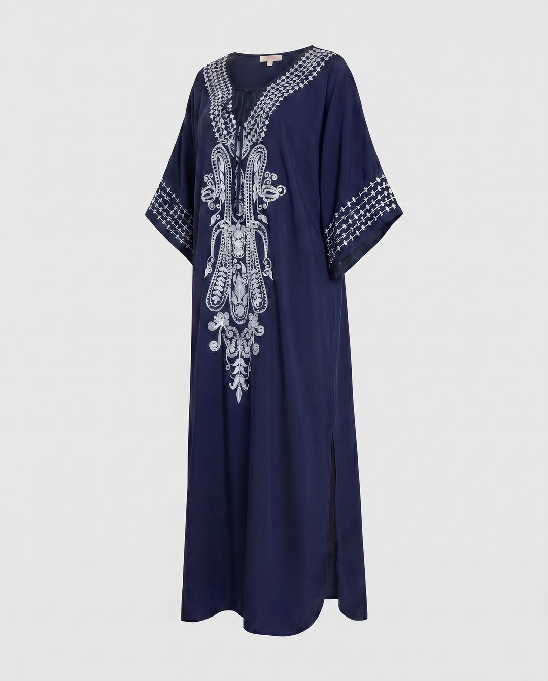 Product 15622864404810 - product_only
