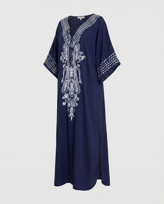 Product 15622864404810 - product_only