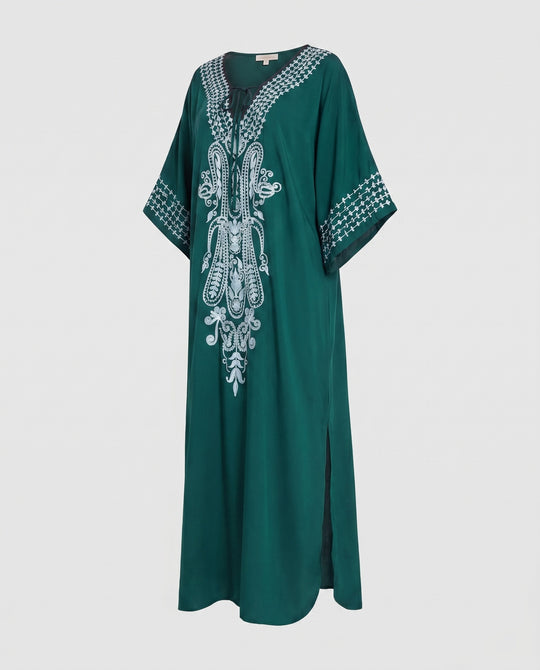 Product 15622864404810 - product_only