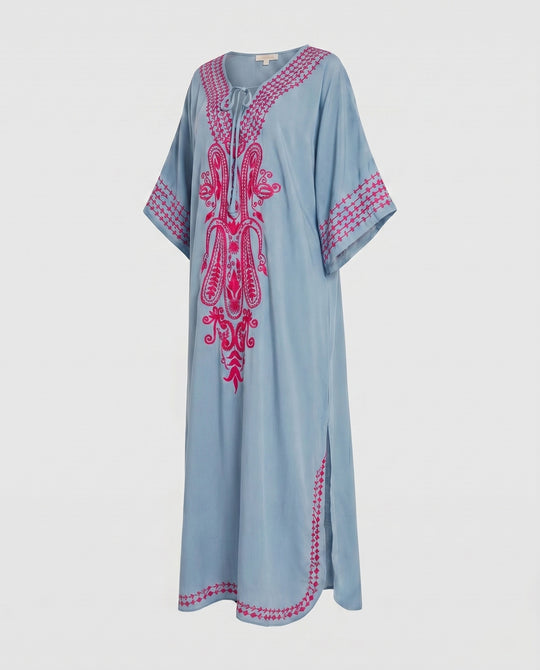 Product 15622864404810 - product_only